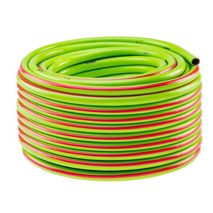 15G822 Verto Garden hose 50 m, ½” PROFESSIONAL