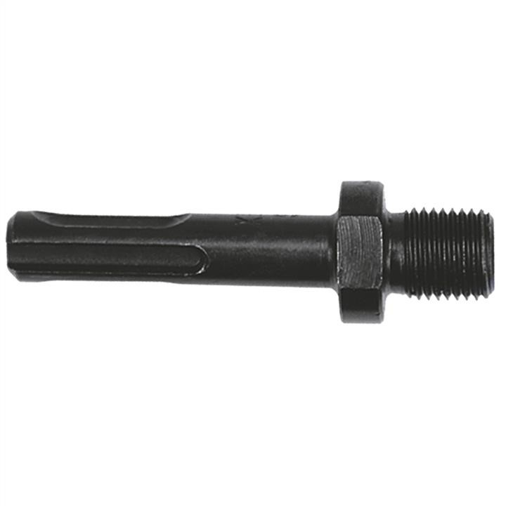 60H245 Verto SDS adaptor for drill chuck 1/2"x20