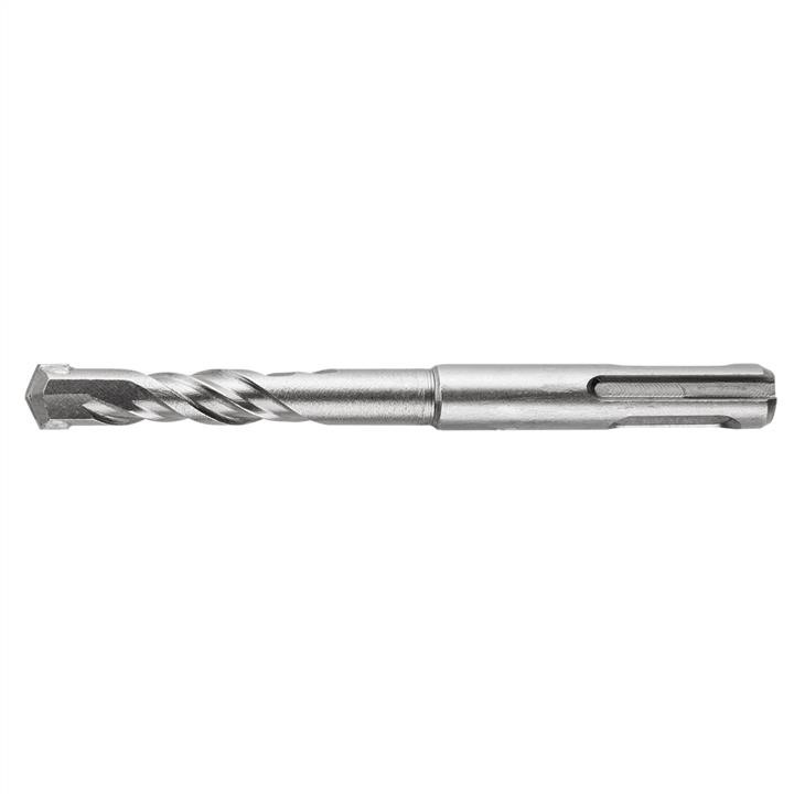 60H623 Verto SDSplus masonry drill 8x110mm, S4 type