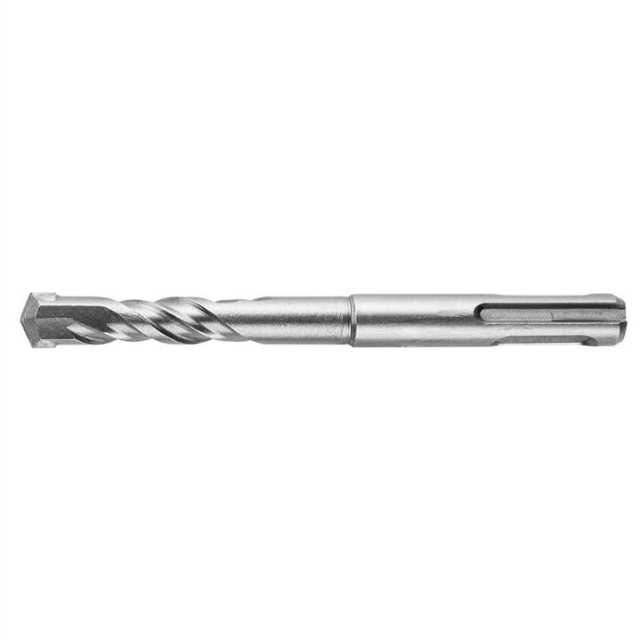 60H624 Verto SDSplus masonry drill 10x110mm, S4 type