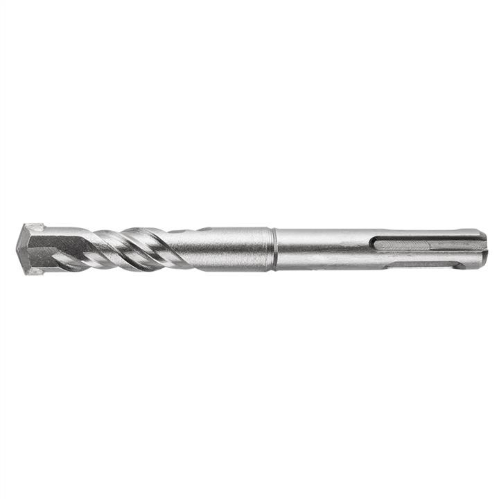 60H625 Verto SDSplus masonry drill 12x110mm, S4 type