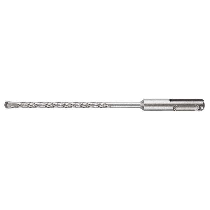 60H626 Verto SDSplus masonry drill 5x160mm, S4 type