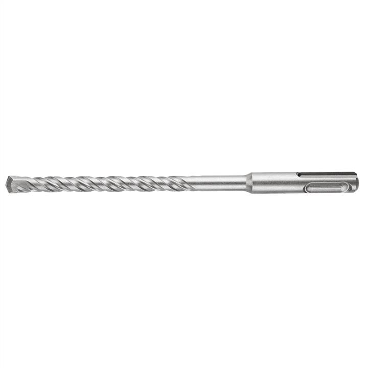 60H628 Verto SDSplus masonry drill 8x160mm, S4 type