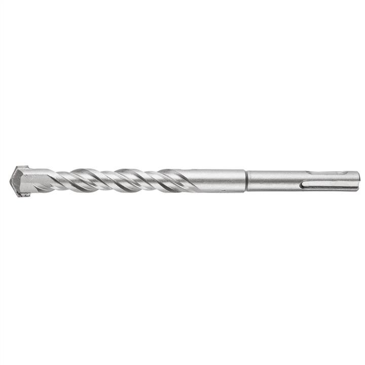 60H631 Verto SDSplus masonry drill 14x160mm, S4 type