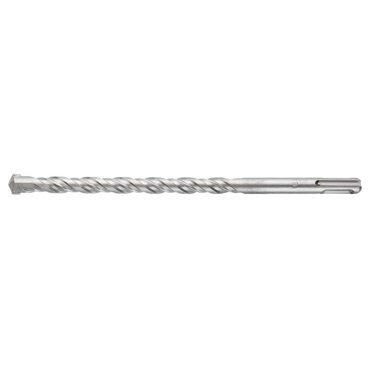 60H636 Verto SDSplus masonry drill 12x210mm, S4 type