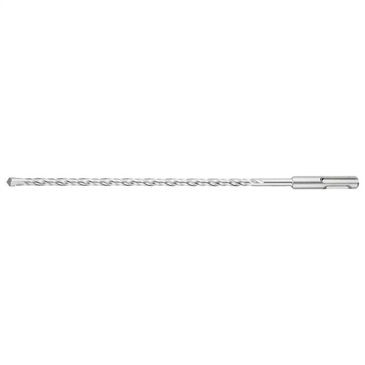 60H638 Verto SDSplus masonry drill 6x260mm, S4 type