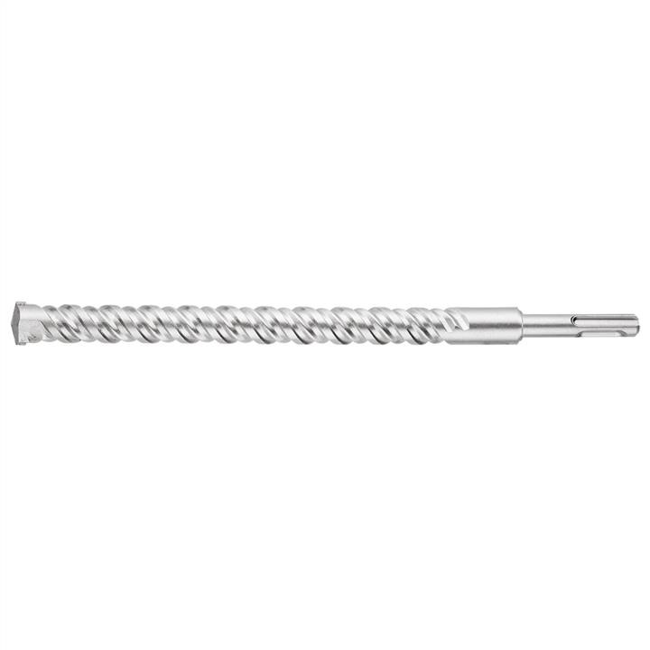 60H643 Verto SDSplus masonry drill 16x260mm, S4 type