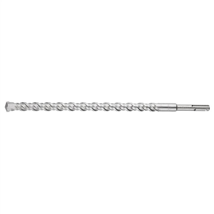 60H645 Verto SDSplus masonry drill 16x310mm, S4 type