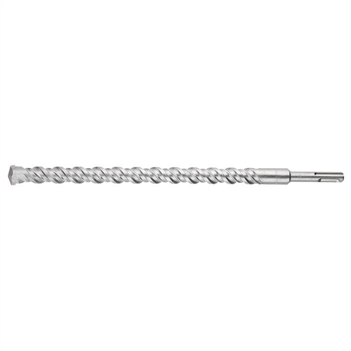 60H646 Verto SDSplus masonry drill 18x310mm, S4 type