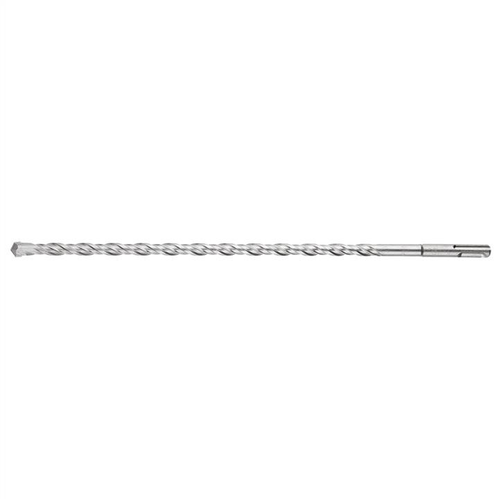 60H647 Verto SDSplus masonry drill 10x350mm, S4 type