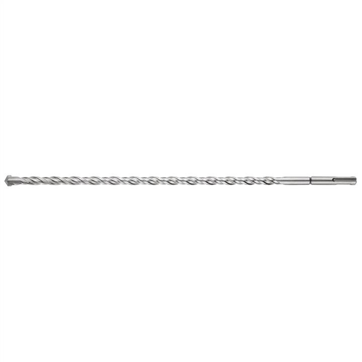60H650 Verto SDSplus masonry drill 12x400mm, S4 type
