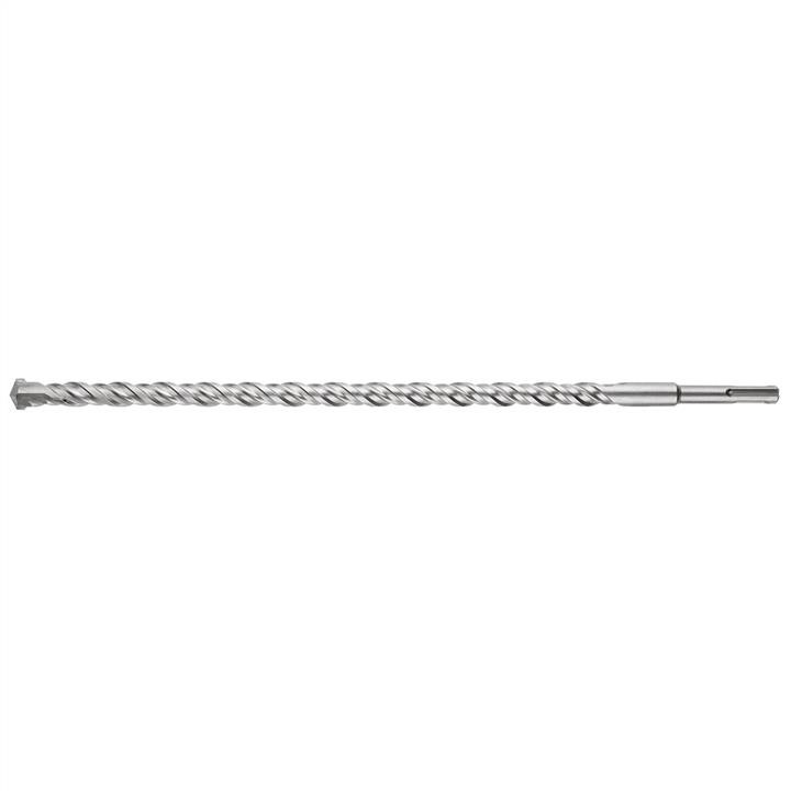 60H652 Verto SDSplus masonry drill 16x400mm, S4 type
