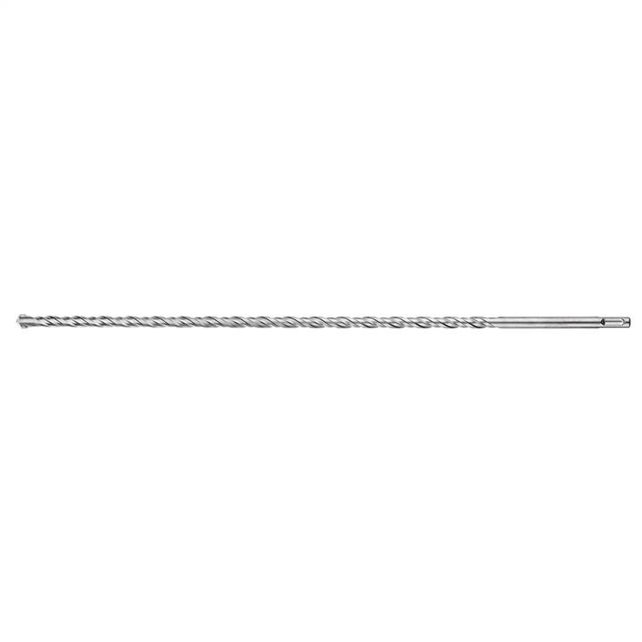 60H657 Verto SDSplus masonry drill 14x600mm, S4 type