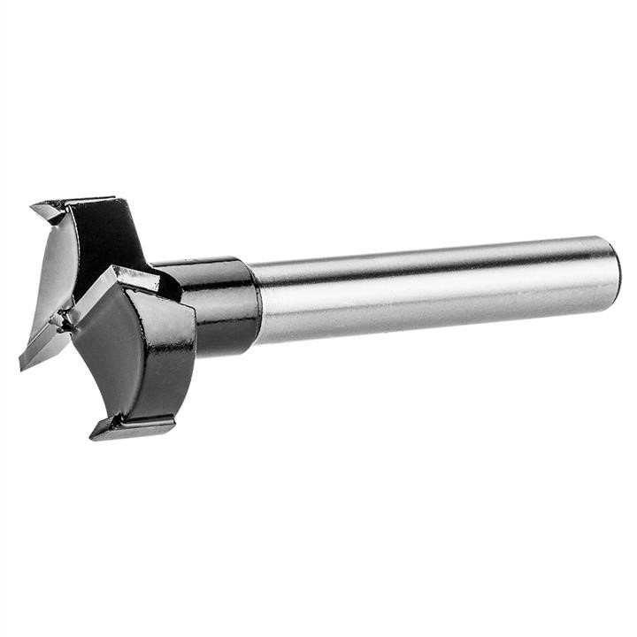 Verto 60H832 Counter - sink drill 32mm, carbid tipped blades 60H832