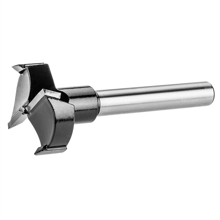 Verto 60H835 Counter - sink drill 35mm, carbid tipped blades 60H835