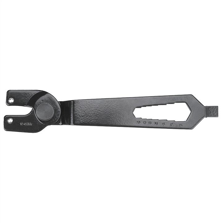 Verto 66H320 Angle grinder wrench 66H320