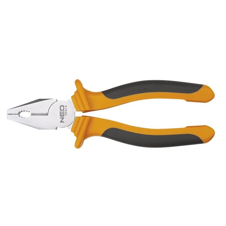 Buy Neo Tools 01-010 at a low price in United Arab Emirates!