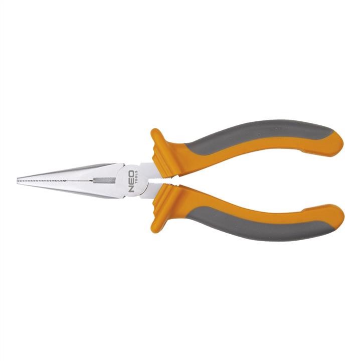 Buy Neo Tools 01-014 at a low price in United Arab Emirates!