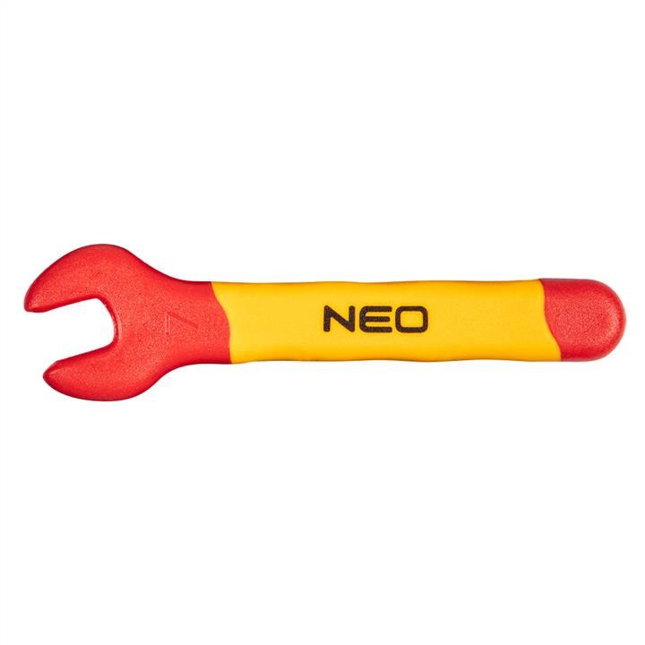 Neo Tools 01-111 Flat spanner 7mm 1000V 01111