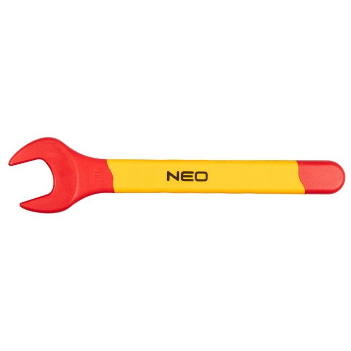 Neo Tools 01-128 Flat spanner 30mm 1000V 01128