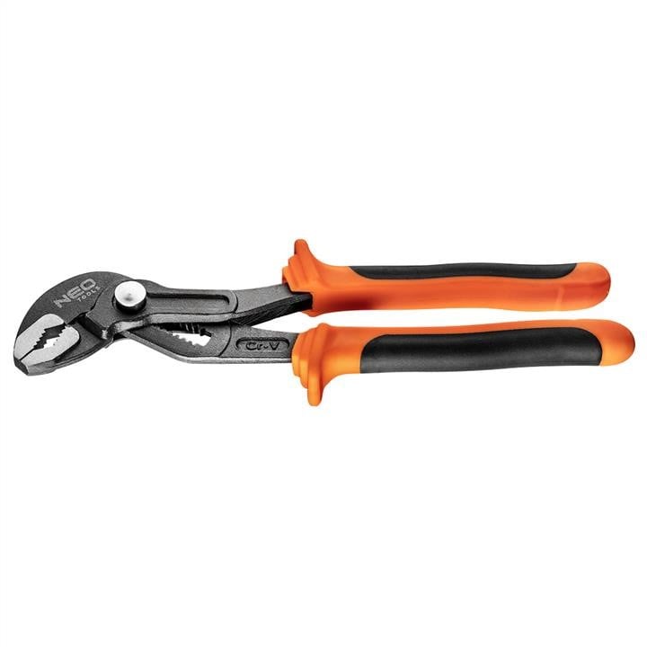 Buy Neo Tools 01-200 at a low price in United Arab Emirates!