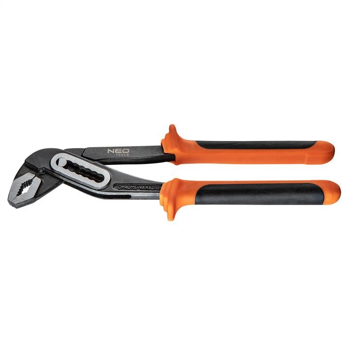 Buy Neo Tools 01-202 at a low price in United Arab Emirates!