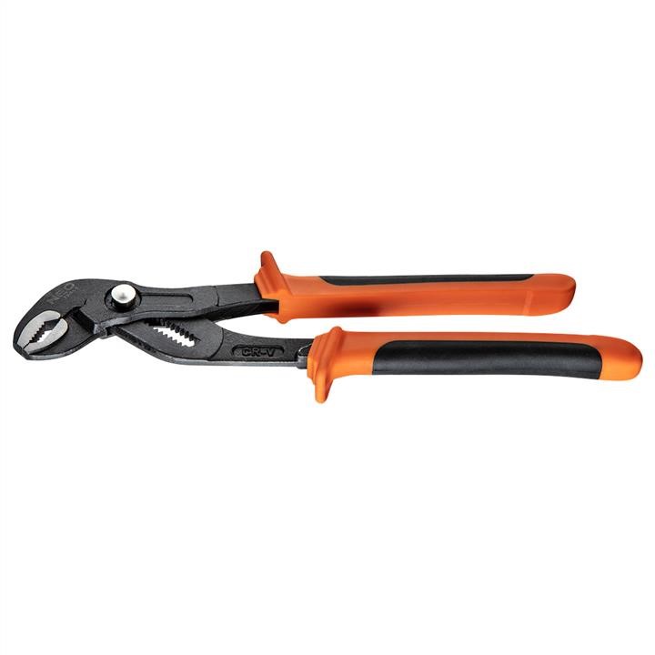 Buy Neo Tools 01-203 at a low price in United Arab Emirates!