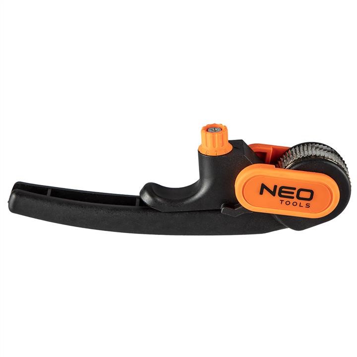 Buy Neo Tools 01-400 at a low price in United Arab Emirates!