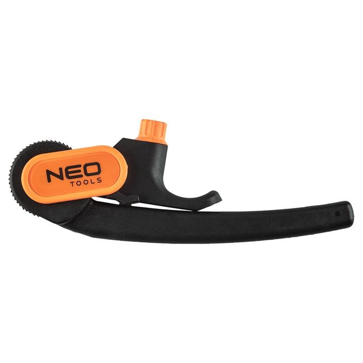 Neo Tools 01-400 Wire stripper 01400