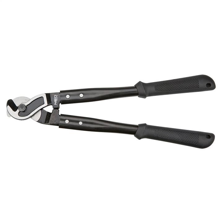 Neo Tools 01-517 Cable cutter 440mm, Neo 01517