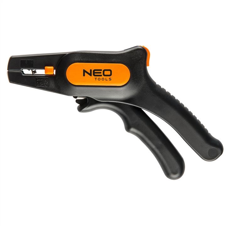 Neo Tools 01-519 Automatic wire stripper 01519