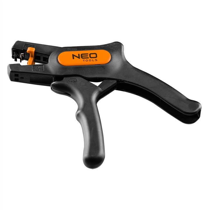 Buy Neo Tools 01-519 at a low price in United Arab Emirates!
