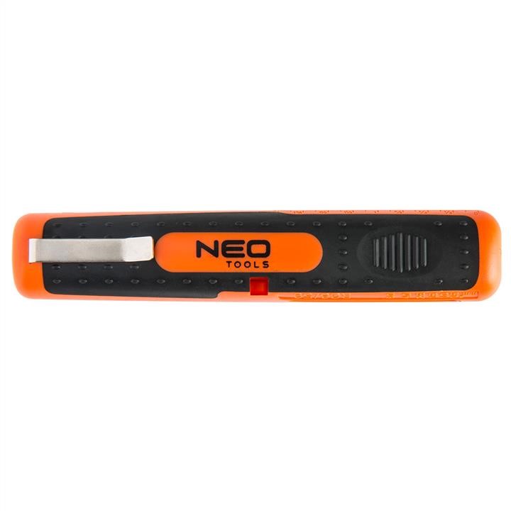Buy Neo Tools 01524 – good price at EXIST.AE!