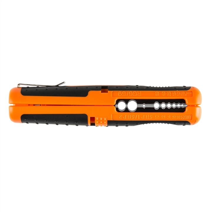 Buy Neo Tools 01-524 at a low price in United Arab Emirates!