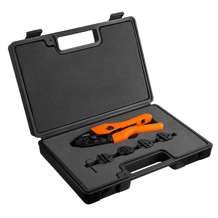 Buy Neo Tools 01-537 at a low price in United Arab Emirates!