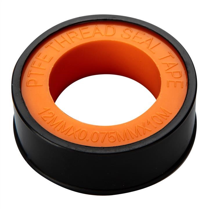 02030 Neo Tools Sealing tape 10m, 5pcs, PTFE