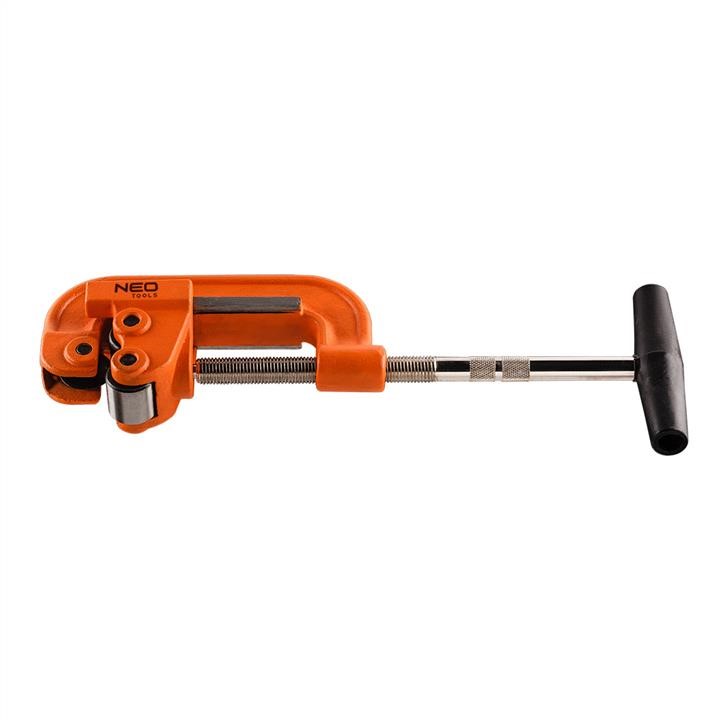 Buy Neo Tools 02-042 at a low price in United Arab Emirates!