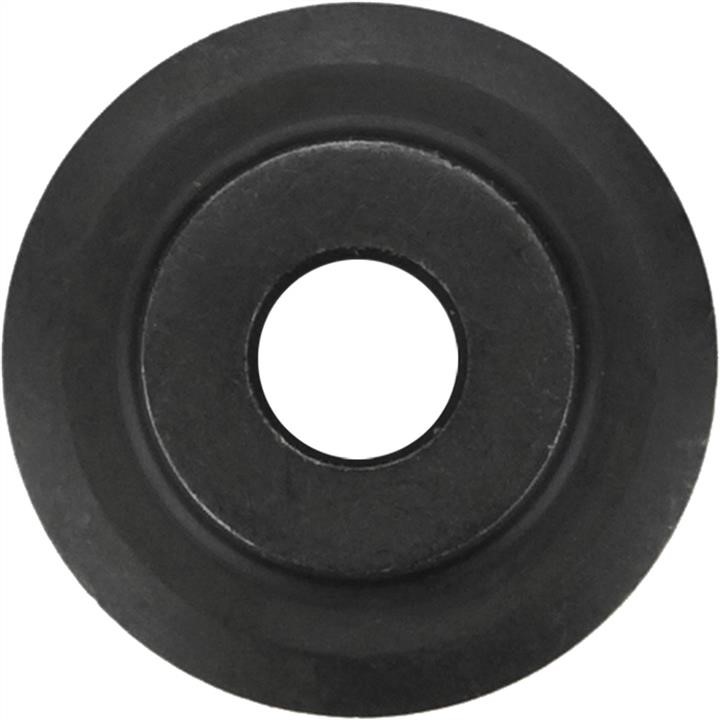 Neo Tools 02-044 Cutting wheel for 02-042 cutter, 2 pc 02044