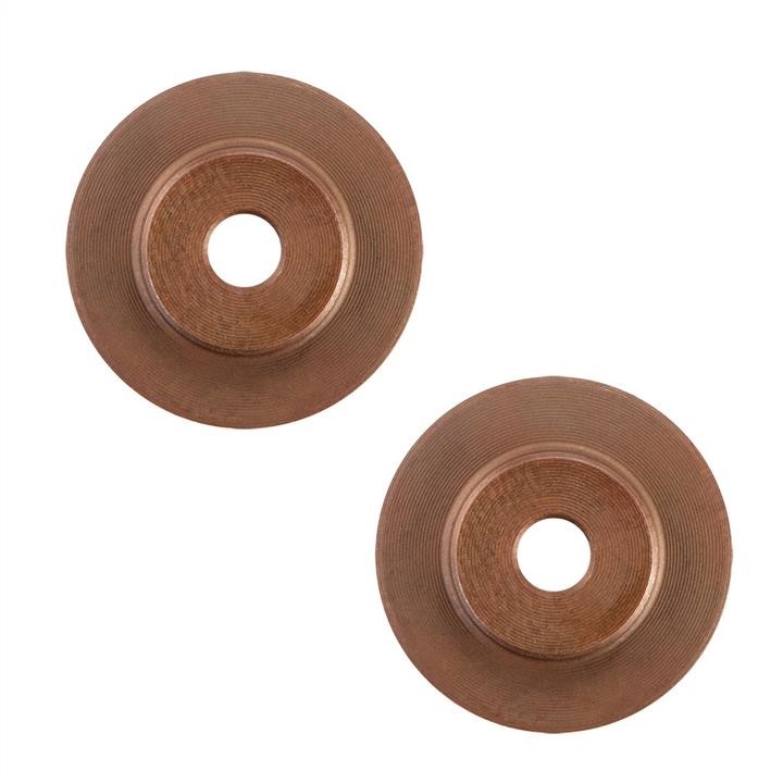 Neo Tools 02-055 Replacement cutter wheel for 02-051, 02-052, 02-053, 02-054 02055