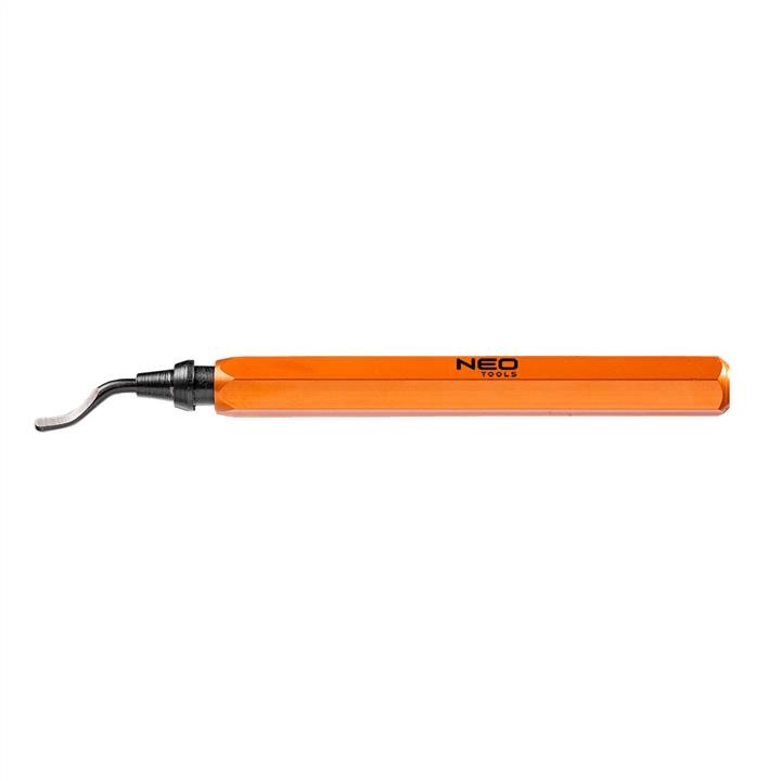 Neo Tools 02-066 Trimmer 02066