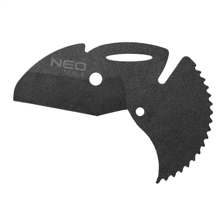 Neo Tools 02-077 Spare blade for 02-074 cutter 02077
