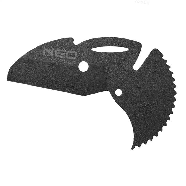 Neo Tools 02-078 Spare blade for 02-075 cutter 02078