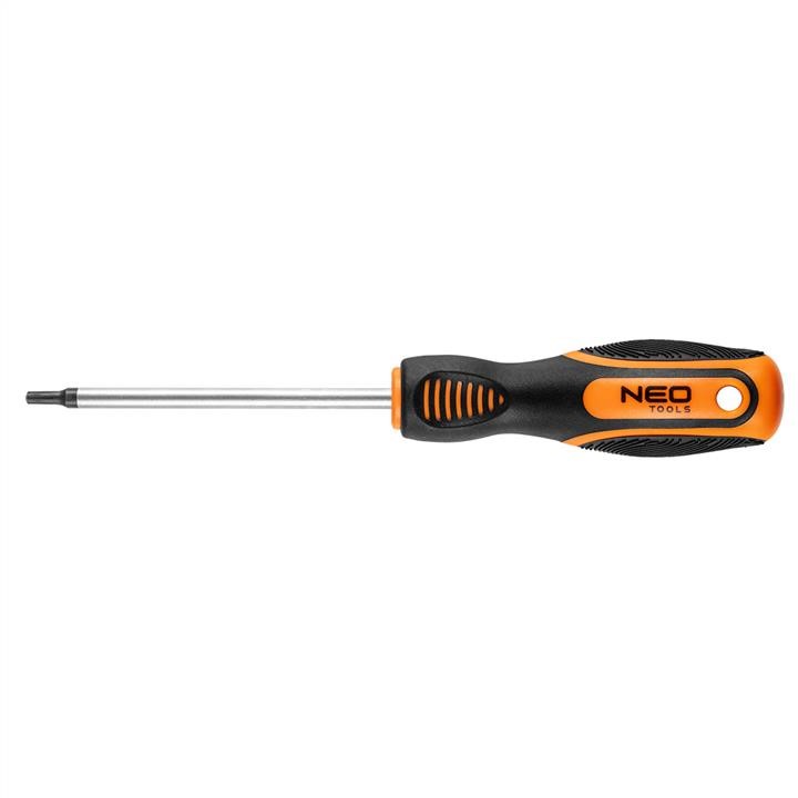 04188 Neo Tools TORX screwdriver