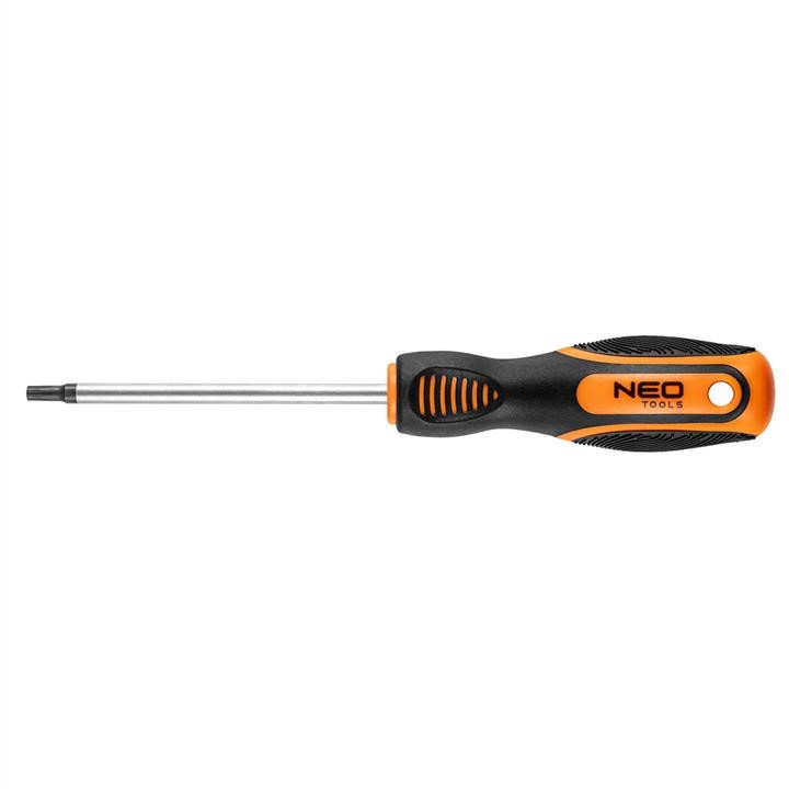 04189 Neo Tools TORX screwdriver