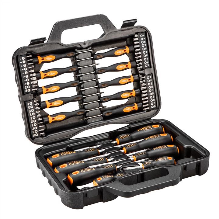 Buy Neo Tools 04-211 at a low price in United Arab Emirates!