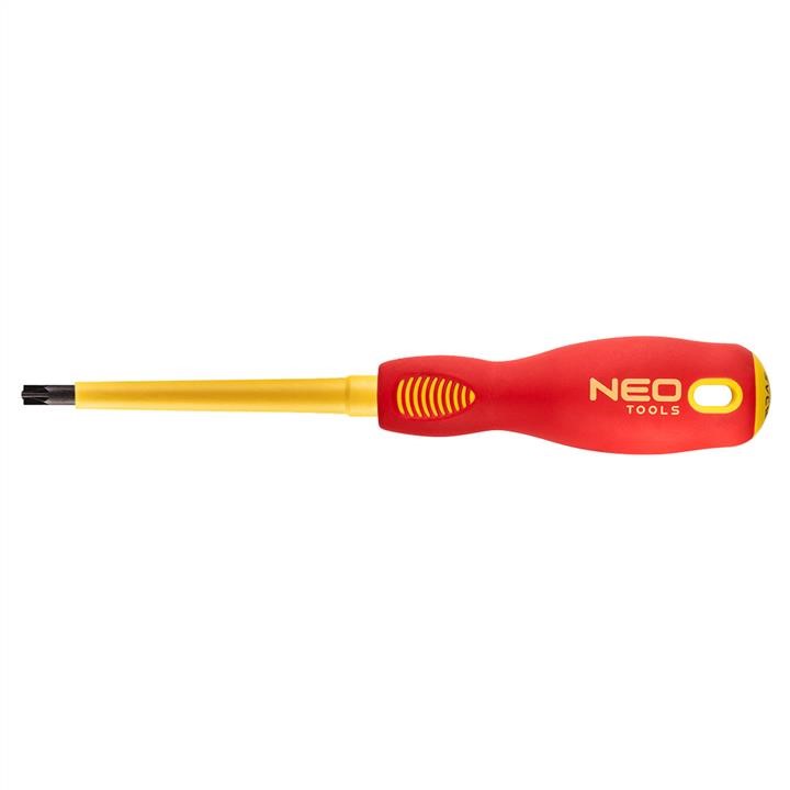 04221 Neo Tools Phillips dielectric screwdriver