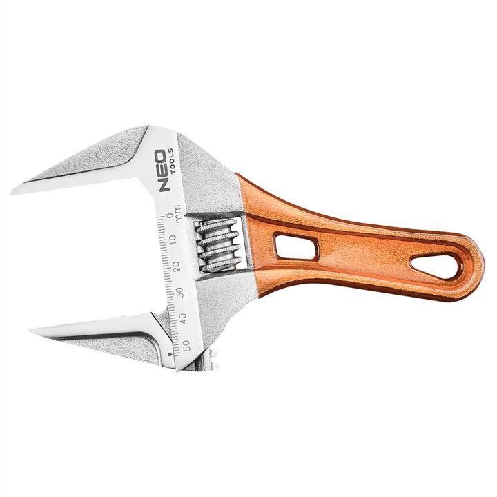 Buy Neo Tools 03-022 at a low price in United Arab Emirates!