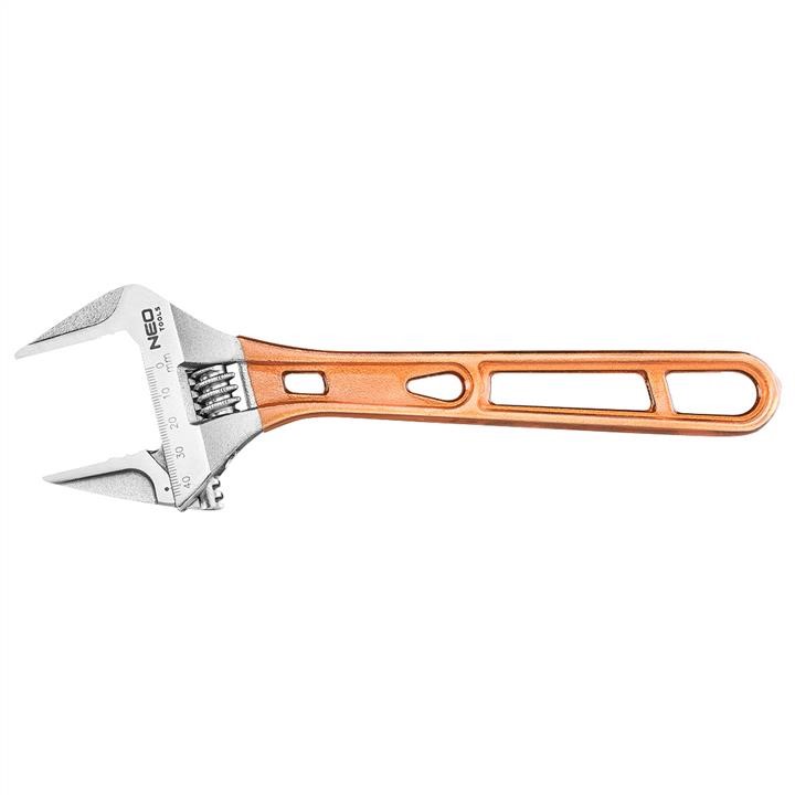 Buy Neo Tools 03-025 at a low price in United Arab Emirates!