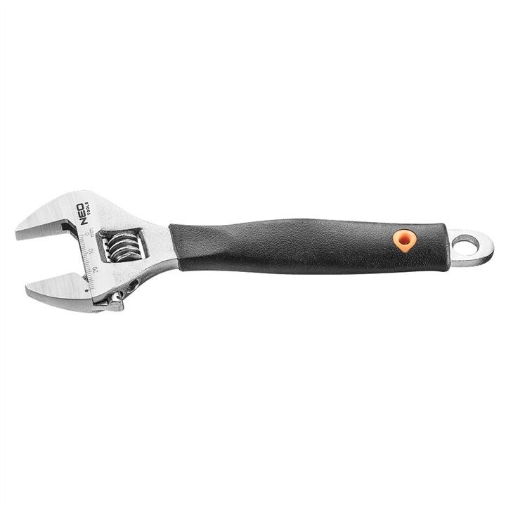 Buy Neo Tools 03-028 at a low price in United Arab Emirates!