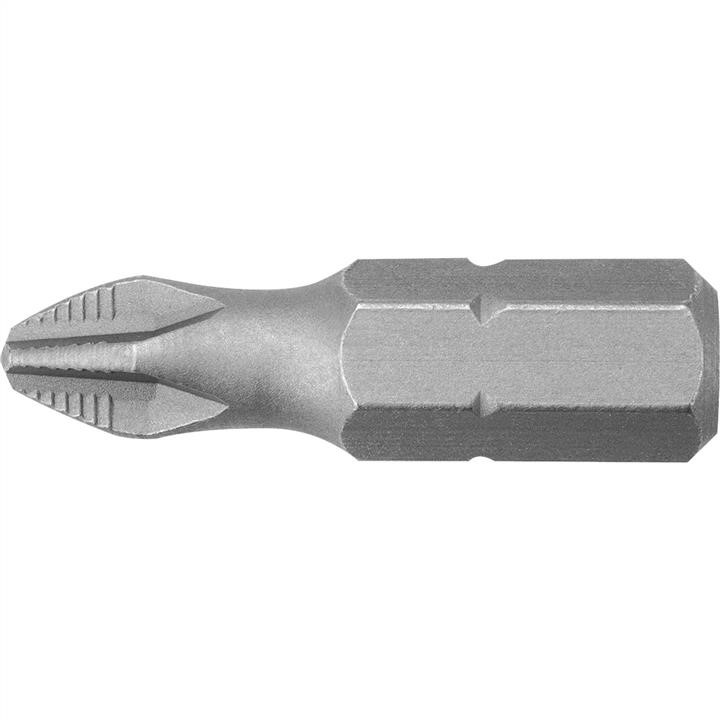 Buy Neo Tools 06-036 at a low price in United Arab Emirates!